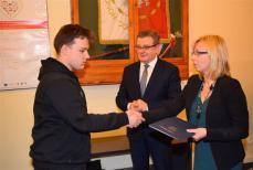 Młodzi radni już w działaniu Mini_pt-mlodzi1