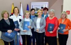 Samorząd wsparł pieniędzmi organizacje pozarządowe Mini_pt-stowarzyszenia