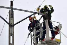 Przerwy w dostawie prądu - uaktualnienie Mini_pt-energia8