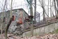 Park linowy dla ryzykantów Mini_pt-linowy0
