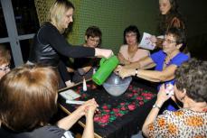 Państwo dla placówek seniorskich Mini_pt-seniorzy