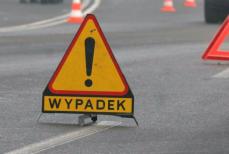 Śmiertelny wypadek na K 8 - wznowiono ruch pojazdów Mini_pt-wypaderk