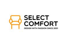 PRACA - Pracownik działu obsługi klienta Mini_select-comfrot-230-154