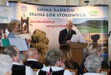 Wieś nowoczesnych kobiet Mini_pt-forum1