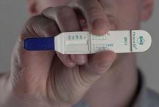 Piętnastolatek z narkotykami Mini_pt-tester