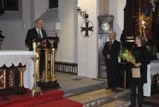 Od powiatu na wydarzenia kulturalne Mini_pt-starostwo