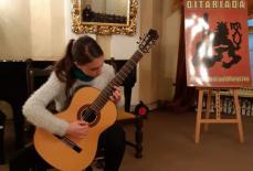 Umilkły dźwięki "Gitariady" Mini_pt-gitara0