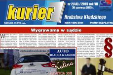 Eksnaczelny "Kuriera HK" prawomocnie skazany Mini_pt-khk1