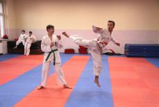 Taekwondziści powalczą o mistrzostwo Mini_pt-taekwondo0
