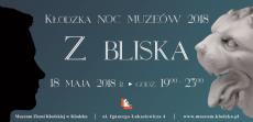 Mini_z-bliska-noc-muzeow-2018