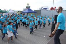 Diabedance na 165 tancerzy Mini_pt-diable1a