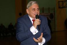 Były burmistrz powalczy nie tylko o ratusz Mini_pt-szpytma1