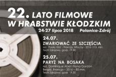 Filmowe hrabstwo Mini_pt-lato