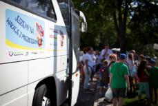 Na wakacje z Muszkieterami Mini_pt-muszkieter0