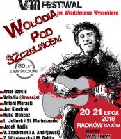 Festiwal im. W. Wysockiego Mini_16-wolodia-plakat---kopia