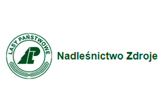 Nabór na stanowisko pracy: księgowa Mini_zdroje