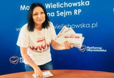 Poseł M. Wielichowska: Premier i minister kłamali nt. umowy o S8 Mini_pt-klam