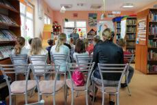 Atrakcyjna jesień w bibliotece Mini_pt-kultury