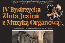 Koncerty organowe w barokowym kościele Mini_pt-organy0