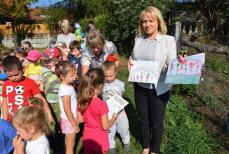 Wójt przyjacielem przedszkola Mini_pt-przedszkolny0