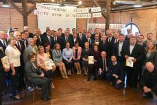 O "Strategii rozwoju Sudety 2030" Mini_pt-sudety1