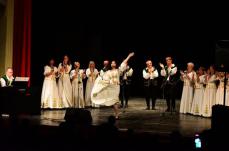 Gruzińska przygoda "Hejszoviny" Mini_pt-hejszovina0