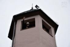 Na Włodzicką Górę powróciła wieża Mini_pt-wlodzicka0