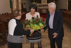 Spotkania z muzyką organową dobiegły końca Mini_pt-olivier0