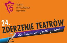 Jesienne "Zderzenie" z bogatą ofertą Mini_pt-zderzenie0
