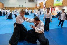 Seminarium aikido z mistrzem Mini_pt-aikido0