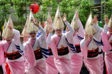 Japończycy zdominują festiwal tańca Mini_pt-japonczycy0