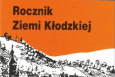 Przed publikacją nowego "regionalium" Mini_pt-roczniki1