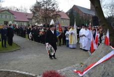 Rocznicowe pomniki na lata Mini_pt-obeliski0
