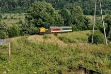 Pociągiem pod Czarną Górę Mini_pt-linia0
