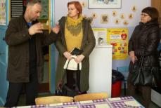 Podróż sentymentalna z Robertem Dumą Mini_pt-robert1