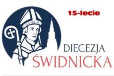 Piętnastolecie diecezji świdnickiej Mini_pt-diecezja0