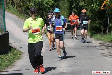 Długodystansowcy na trasach górskich Mini_pt-maraton00