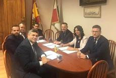 Wspólnym krokiem do "Mieszkania plus" Mini_pt-mieszkania0