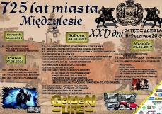 725 lat miasta na pograniczu Mini_pt-trojmorski0