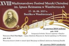 Osiemnaste spotkanie z muzyką Reimanna Mini_pt-reimann0