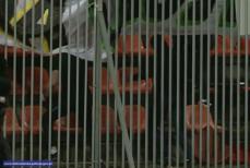 Uszkodzili bramy stadionu Mini_pt-bramy
