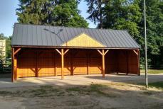Pole biwakowe w lepszym standardzie Mini_pt-poleb