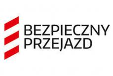 Przejazdy kolejowe i żółte naklejki PLK Mini_pt-przejazd0