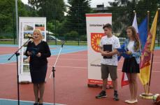 Nowoczesne boisko w prezencie Mini_pt-jugow1