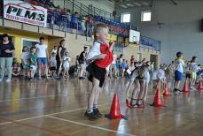 Przez zabawę do sportu Mini_pt-olimp0