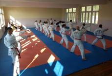Tekwondziści podsumowali rok Mini_pt-tae0