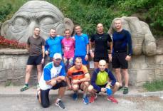 Spotkanie z maratończykiem Mini_pt-kramarz1