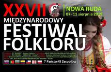Międzynarodowy folklor w ośmiu wydaniach Mini_pt-folklor0