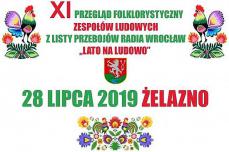 Ludowe brzmienie na scenie Mini_pt-ludowe0