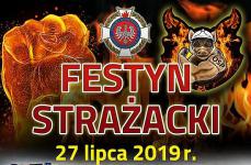 Druhowie organizują festyn Mini_pt-szalejow0
